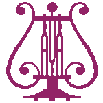 آموزشگاه آوای نو